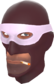 Painted Classic Criminal D8BED8 Only Mask.png
