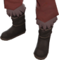 Painted Storm Stompers 483838.png