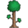 Userbox terraria.png