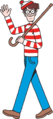 Wheres Waldo.png