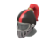 Item icon Herald's Helm.png