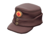 Medic's Mountain Cap