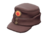 Medic's Mountain Cap
