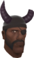 Painted Horrible Horns 51384A Demoman.png