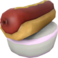 Painted Hot Dogger D8BED8.png