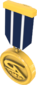 Painted Tournament Medal - Gamers Assembly 18233D.png