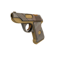 Backpack Hickory Hole-Puncher Pistol Factory New.png