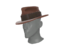 Item icon Brimmed Bootlegger.png