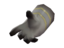 Item icon Hot Hand.png