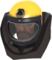 Painted Frag Proof Fragger E7B53B.png