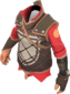 Painted Glorious Gambeson A89A8C.png