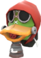 Painted Mr. Quackers 729E42.png