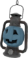 Painted Rump-o'-Lantern 5885A2.png