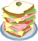 Painted Snack Stack 5885A2.png