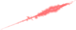 RED Pomson 6000 Beam.png