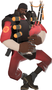 Taunt Bad Pipes.png