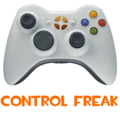 User Abdulzz Control Freak.png