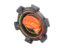 Item icon Thought that Counts.png