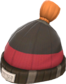Painted Boarder's Beanie CF7336 Personal Heavy.png
