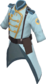 Painted Colonel's Coat 5885A2.png