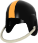 Painted Football Helmet 141414.png