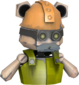Painted Teddy Robobelt 808000.png