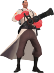 Taunt Meet the Medic.png