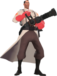 Taunt Meet the Medic.png