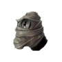 Backpack Mummy Eyes.png