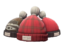 Item icon Boarder's Beanie.png