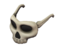 Item icon Spooktacles.png