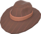 Painted A Hat to Kill For E9967A.png