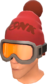 Painted Bonk Beanie 803020.png
