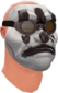 Painted Clown's Cover-Up 483838 Engineer.png