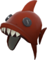 Painted Cranial Carcharodon 803020.png