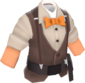 Painted Fizzy Pharmacist C36C2D Flat.png