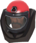 Painted Frag Proof Fragger B8383B.png