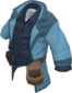 Painted Sleuth Suit 28394D.png