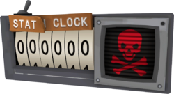 RED Stat Clock.png