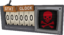 RED Stat Clock.png