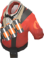 Unused Painted Tuxxy C5AF91 Pyro.png