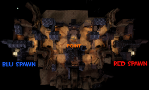 Ghost Fort overview.png