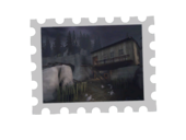 Item icon Map Stamp - Woods.png