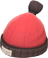 Painted Boarder's Beanie 483838 Classic Engineer.png