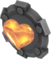 Painted Heart of Gold 803020.png