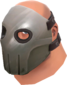 Painted Mad Mask 729E42.png