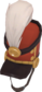 RED Toy Soldier.png