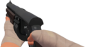 Baby Face's Blaster 1st person.png