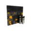 Backpack Metalized Soul War Paint Factory New.png
