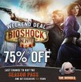 BioShock Infinite Weekend Deal.jpg